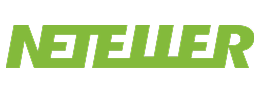 Neteller