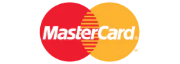 Master Card