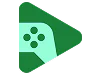 In-game Crazy Time tracker